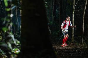 BIB: 
                            <button type="button" onclick="openModal(22575513)" class="btn btn-primary btn-sm float-right btn-popup" data-toggle="modal" data-target=".modal-high-quality">
                        <i class="fas fa-shopping-cart"></i> Add to Cart
                    </button>
                                            <button type="button" onclick="isThisMe(22575513, true)" class="btn btn-success btn-sm float-right btn-popup btn-isme hidden" data-toggle="tooltip" data-placement="bottom" title="นี่คือรูปของคุณใช่ไหม คลิกที่นี่เพื่อเอาเข้าอัลบั้ม">
                        <i class="fas fa-plus"></i> Add to album
                    </button>
                    <button type="button" onclick="isThisMe(22575513, false)" class="btn btn-warning btn-sm float-right btn-popup btn-isnotme hidden">
                        <i class="fas fa-ban"></i> Remove from album
                    </button>